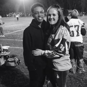 Meet your Posher, Makayla